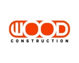 /public/logoimage/1545181198Wood Cons1.jpg